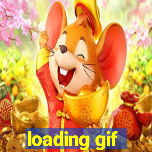 loading gif